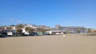 GC-Playa de Las Burras 2026-54.jpg